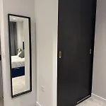 Luxury With Gym & Parking *