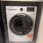 Appartement 2bed With Balcony & Views Centre