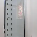 1-schlafzimmer-wohnung- 3 Gaeste Mit Parkplatz Und Wi-fi By Interhome Apartmán Manchester