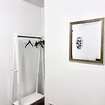 公寓 Modern 2 Bedroom In Centre With Free Wifi 曼彻斯特