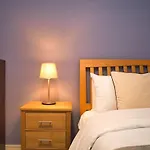 Spacious 2br By Torr Group With Free Underground Allocated Parking