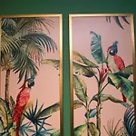 Spacious 2br By Torr Group With Free Underground Allocated Parking *