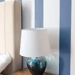 Charming 2-bed In M16 公寓