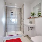 The Trafford Centre - View - Close To Airport - Sleeps 6 Appartement Manchester