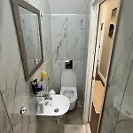 Apartment Flat In Manchester, 2 En-suite Beds, Etihad, Coop