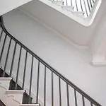 Apartmán Manchester Resort Manchester