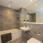 Apartman Royal Ebony By Smithstone *