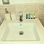 Luxury 2 Bed Apartment, Kingsize Beds, 2 Bathrooms