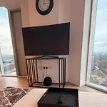 Modern In *