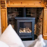Perfect Getaway At Smedley House Apartmán