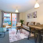 Apartment Flat