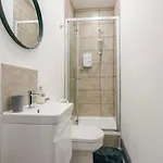 Tallis House, Near Centre, Sleeps 8 By Nmb Apartmán *