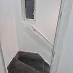 Apartmán Moston Two Bedroom Greater *