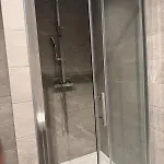 Διαμέρισμα Luxury With Gym & Parking Μάντσεστερ