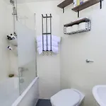 Apartmán Manchester Apartment