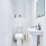 View Near Centre Apartman Manchester