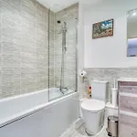 Apartman View Near Centre *