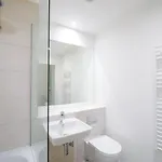 Aspect At The Heim Residences Apartmán *
