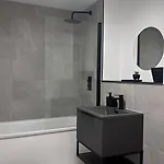 Apartmán Luxury 2 Bed By Noire *