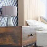 Charming 2-bed In M16 曼彻斯特