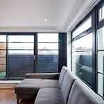 Apartamento Axis At The Heim Manchester