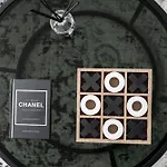 Апартаменты 2 Bedroom - Old Trafford - Balcony - Free Parking Манчестер