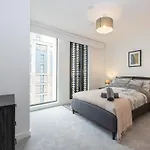 Royal Ebony By Smithstone *