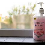 Free Parking, Large House For Contractors & Families, Sleeps 6, 15mins To Centre Apartmán *