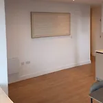 Modern In * Manchester