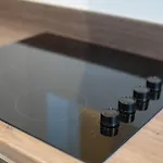 Apartamento Bright 1 Bed In W Balcony Manchester