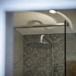 Apartmán King Bed Flat In The Heart Of The - Pass The Keys *