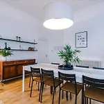 Appartement Perfect Getaway At Smedley House