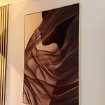 Central Manchester Apartment - Sleeps 4 - Northern Quarter - Walk To Arndale & Ao Arena