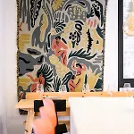 Stunning Ancoats 2 Bed By Superhost Manchester