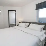 Manchester Apartment Manchester