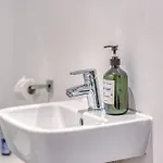 Appartement View Near Centre Manchester