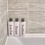 Apartman View Near Centre *