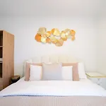 Aspect At The Heim Residences *