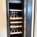 Stylish 2bed Balcony & View Centre 公寓 *