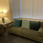 Appartement Glowhavenstay Manchester