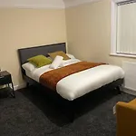 Appartement Glowhavenstay Manchester