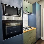 Apartment Flat In Manchester, 2 En-suite Beds, Etihad, Coop Manchester