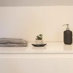 Apartmán Manchester Resort *