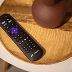 Manchester Resort Manchester