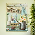 Διαμέρισμα Prime Salford 2br • Free Parking • Near Mediacity