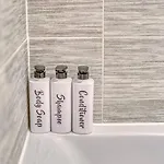 شقة 2-bed Modern Salford - Near Centre