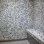 Apartamento View By Eason Short Lets Manchester