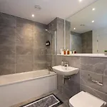 Pet Friendly 2br Centre - Near Piccadilly