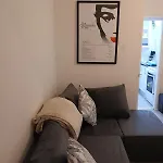 The Nook