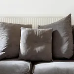 Free Parking, Large House For Contractors & Families, Sleeps 6, 15mins To Centre